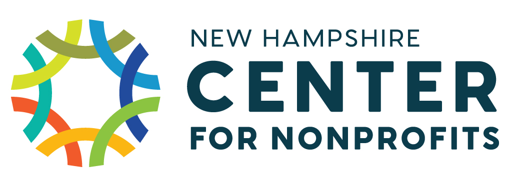 NH Non-Profits