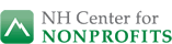 NH Non-Profits
